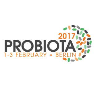 Probiota