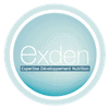 Exden Logo