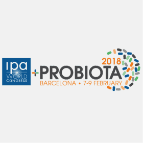 Probiota 2018 V2