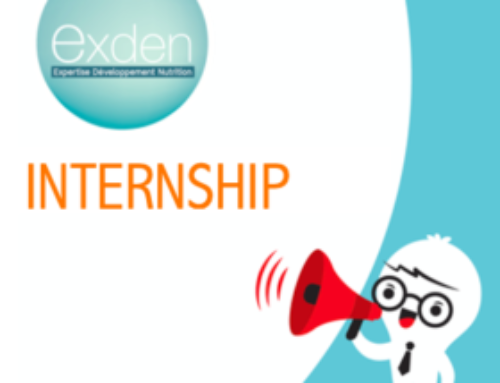 Internship: Database and Sample Library Project Assistant